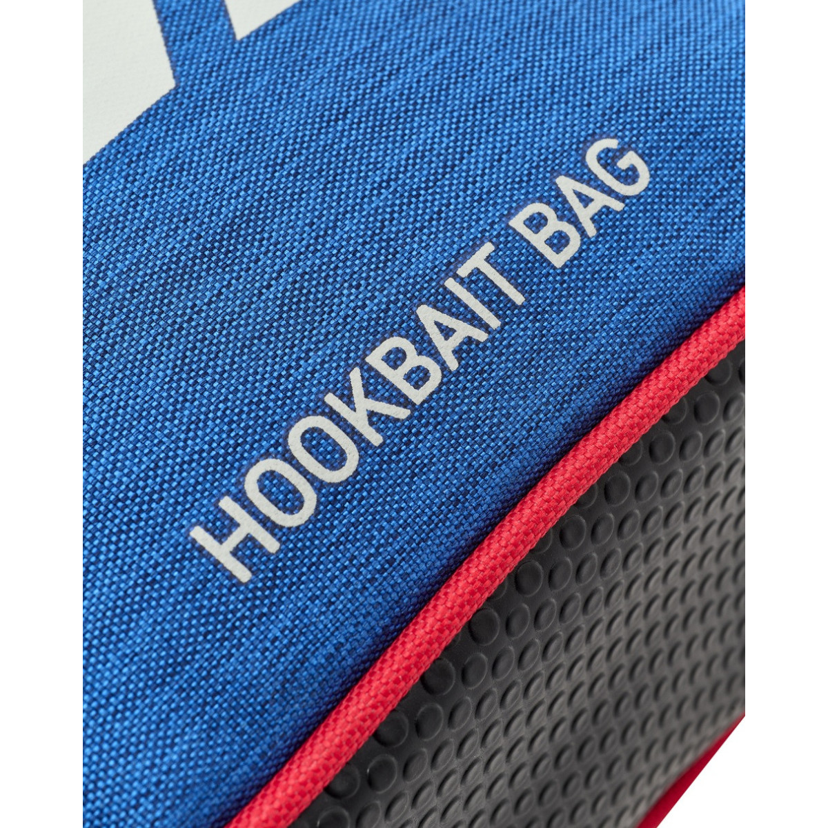 13304-501 Organizer Daiwa N'ZON Hookbait Bag