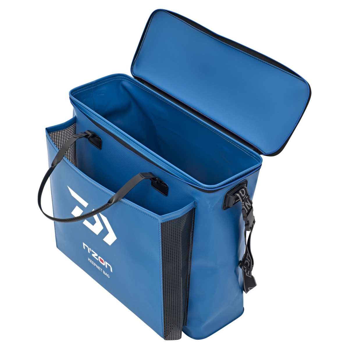 13304-601 Torba na siatki Daiwa N'ZON Keepnet Bag