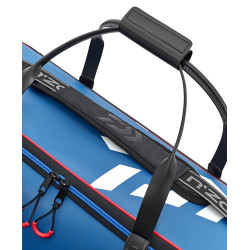 13304-601 Torba na siatki Daiwa N'ZON Keepnet Bag