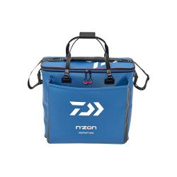13304-601 Torba na siatki Daiwa N'ZON Keepnet Bag