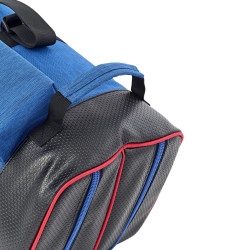 Pokrowiec Daiwa N'ZON Rod Holdall