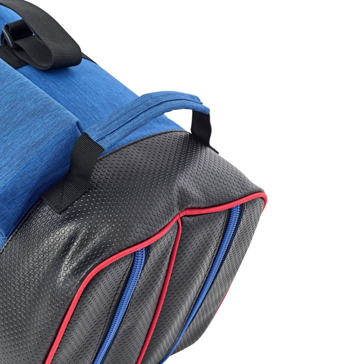 Pokrowiec Daiwa N'ZON Rod Holdall