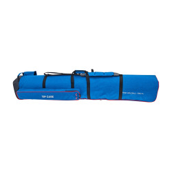 13304-702 Pokrowiec Daiwa N'ZON Rod Holdall - 180cm