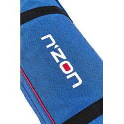 Pokrowiec Daiwa N'ZON Rod Holdall