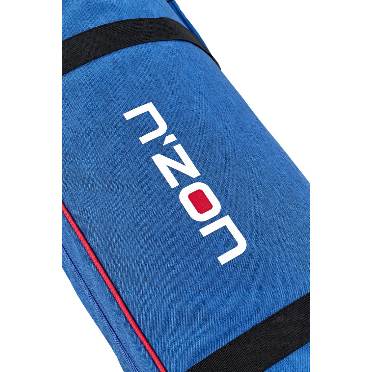 Pokrowiec Daiwa N'ZON Rod Holdall