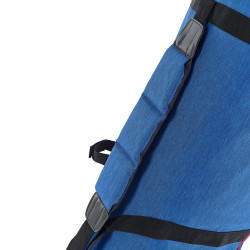 Pokrowiec Daiwa N'ZON Rod Holdall