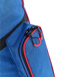 Pokrowiec Daiwa N'ZON Rod Holdall