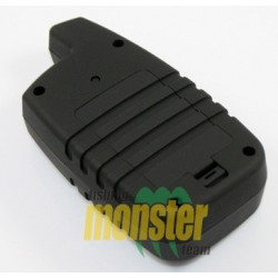 Zestaw sygnalizatorów Monster Fishing MF-213C v1 - 2+1