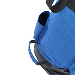 Pokrowiec Daiwa N'ZON Rod Holdall