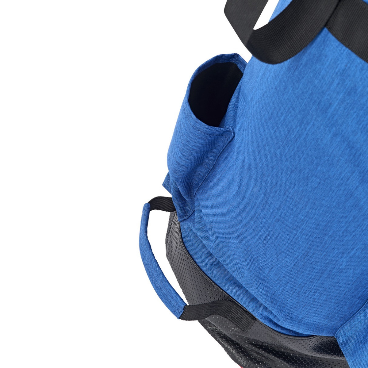 Pokrowiec Daiwa N'ZON Rod Holdall