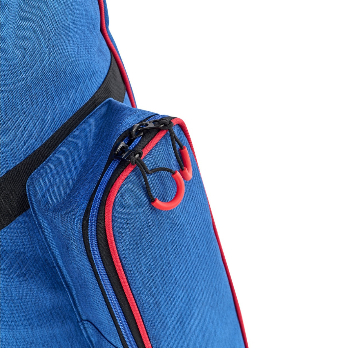 Pokrowiec Daiwa N'ZON Rod Holdall