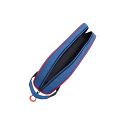 13304-801 Pokrowiec na szczytówki Daiwa N'ZON Tip Carrier