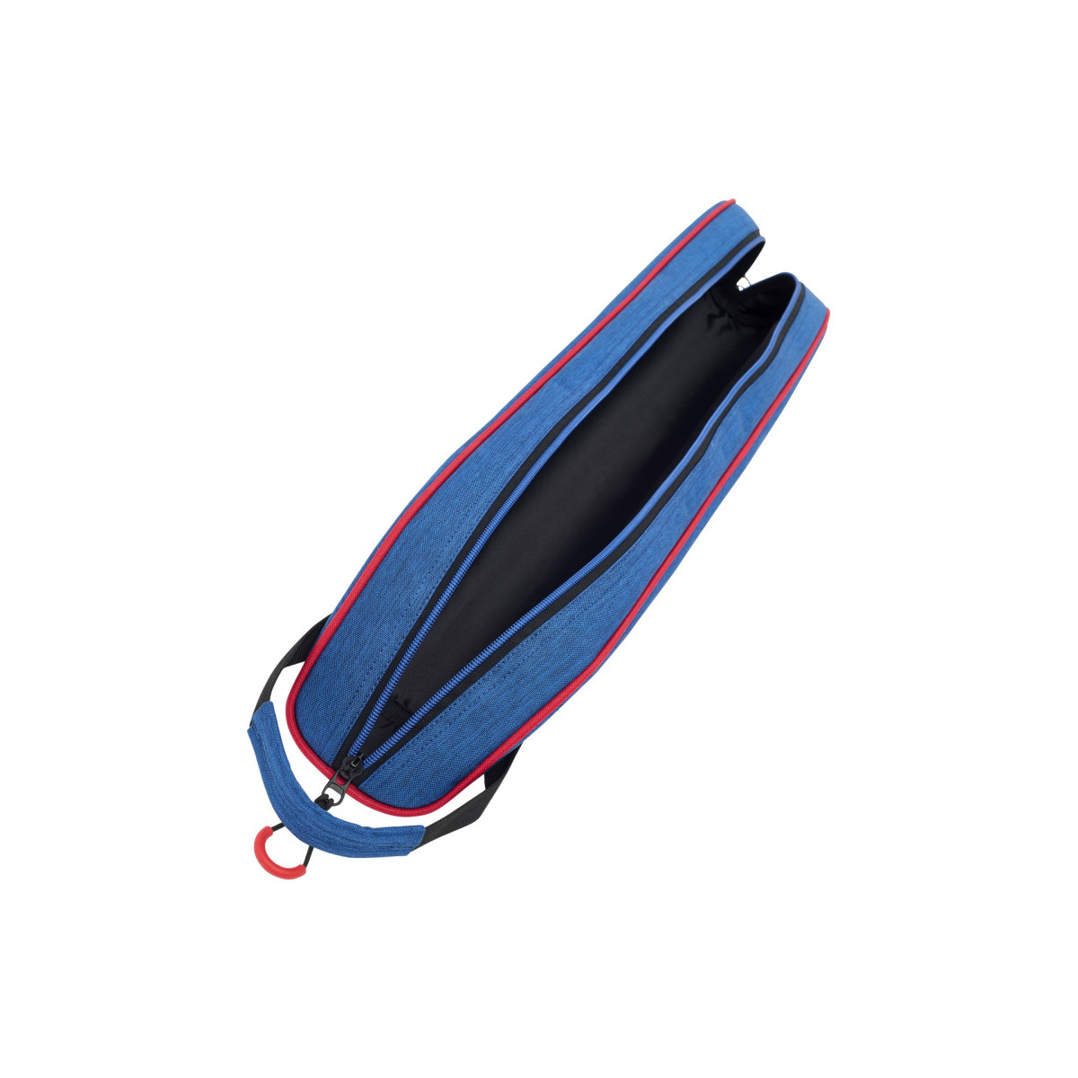 13304-801 Pokrowiec na szczytówki Daiwa N'ZON Tip Carrier