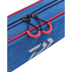 13304-801 Pokrowiec na szczytówki Daiwa N'ZON Tip Carrier