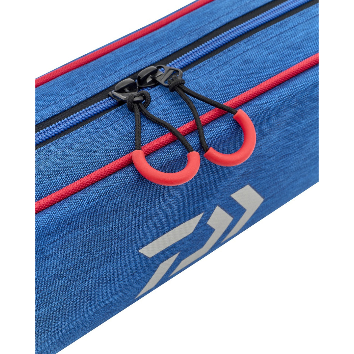 13304-801 Pokrowiec na szczytówki Daiwa N'ZON Tip Carrier