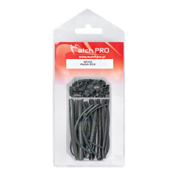 920193 Wężyki MatchPro do spławików
