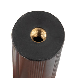 IS15-TBA001 Trzpienie do nóg Mikado D36 - 15cm