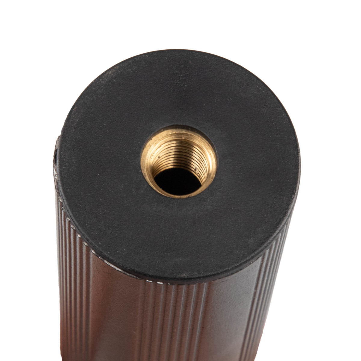 IS15-TBA001 Trzpienie do nóg Mikado D36 - 15cm