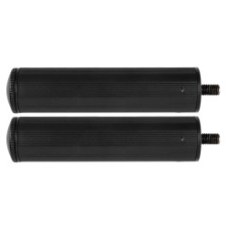 IS15-TBA001 Trzpienie do nóg Mikado D36 - 15cm