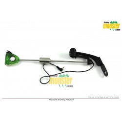 Zestaw swingerami Monster Fishing MF-SW20-4