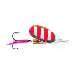 DAM EFFZETT Standard - Stripe