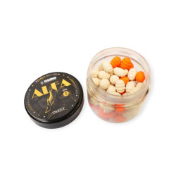 OSM-71 Przynęta Osmo Alfa Wafters Larwa 8mm - SWEET