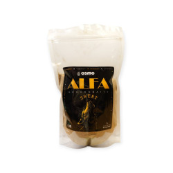 OSM-72 Zanęta Osmo Alfa Method Mix 800g - Sweet