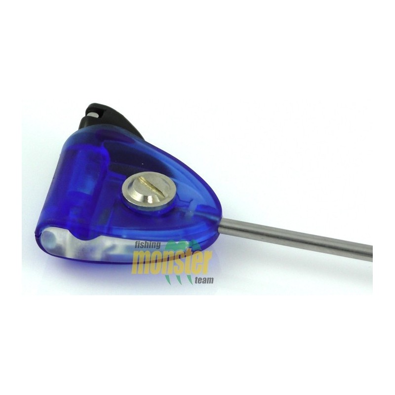 Swinger Monster Fishing MF-SW20 - Niebieski