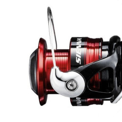 Szpula zapasowa Shimano Sienna FG