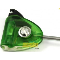 Swinger Monster Fishing MF-SW20 - Zielony