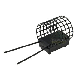 Koszyk zanętowy AS Feeder - Anker Feeder