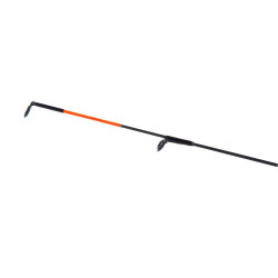 Szczytówka Shimano Aero węglowa