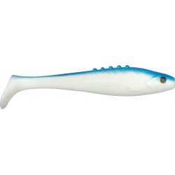 Gumy Dragon Lunatic 4" /...