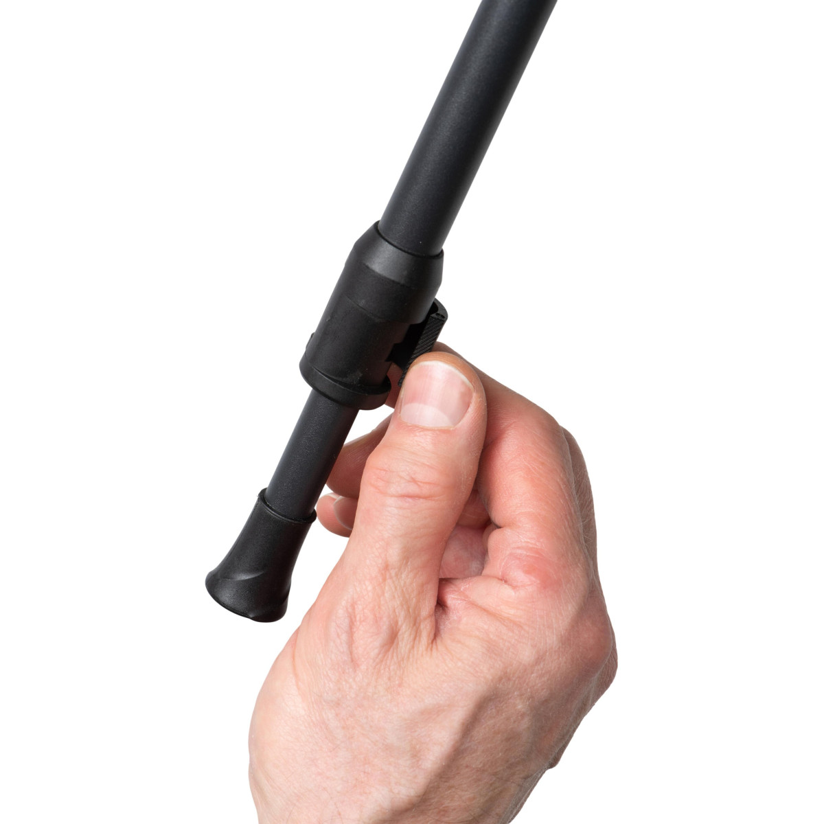 CAC935 Stolik Fox Compact 2 Tier Bivvy Table