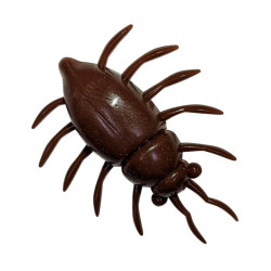 Gumy FishUp Maybug - 012 Chaos