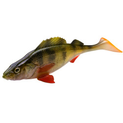 Guma Mikado MFT Perch - Perch