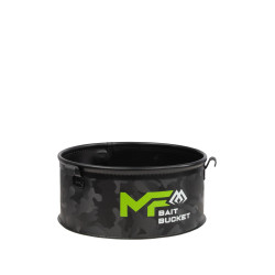 UWI-MF-013 Torba Mikado EVA Bait Bucket z sitem - 3.5mm
