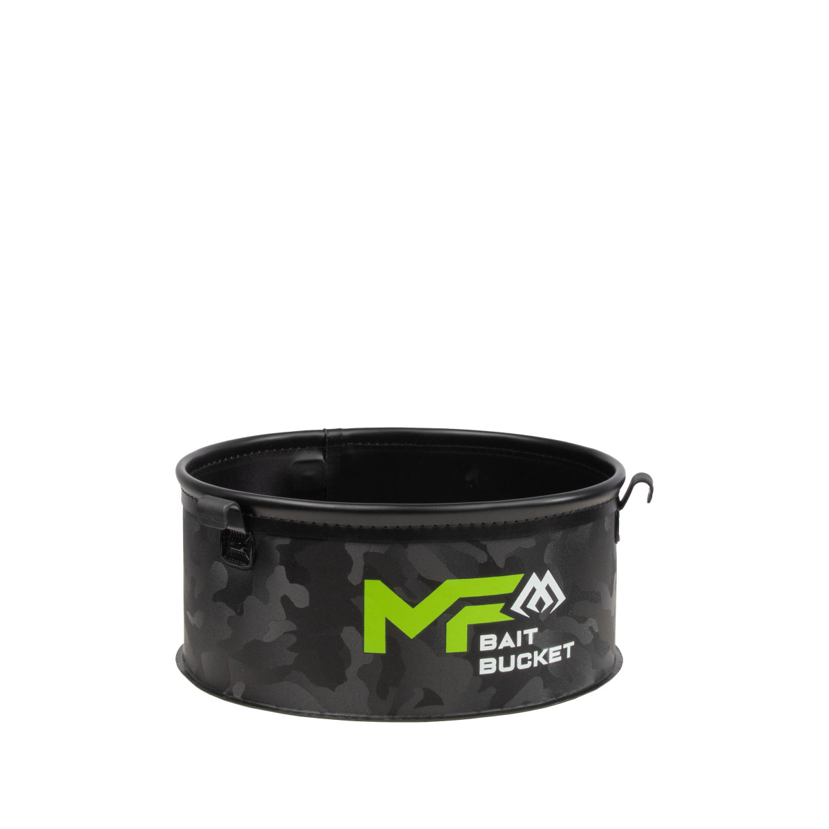 UWI-MF-013 Torba Mikado EVA Bait Bucket z sitem - 3.5mm