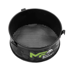 UWI-MF-013 Torba Mikado EVA Bait Bucket z sitem - 3.5mm