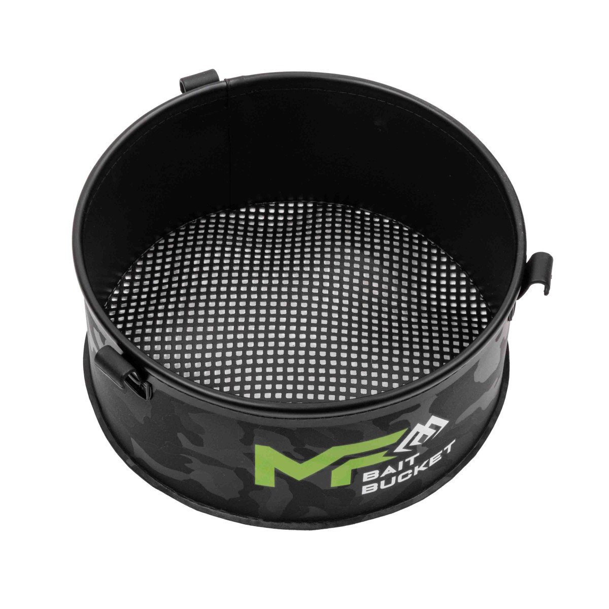 UWI-MF-013 Torba Mikado EVA Bait Bucket z sitem - 3.5mm