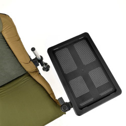 Tacka Elektrostatyk CUZO ST6 - D36