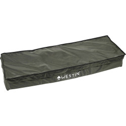 A285-XXL-135 Mata z miarką Westin W2 Unhooking Mat - 130cm