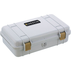 B11-740-052 Pudełko Westin W3 WP Floating Accesory Box - 23 x 11.5 x 5.8cm
