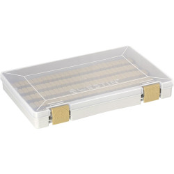 B12-M-706 Pudełko Westin W3 Jig Box - 27.4 x 18 x 4cm