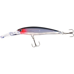 VR-XHZ120A Wobler Jaxon Atract JAVAR 12cm - A