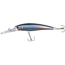 VR-XHZ120B Wobler Jaxon Atract JAVAR 12cm - B