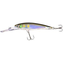 VR-XHZ120C Wobler Jaxon Atract JAVAR 12cm - C