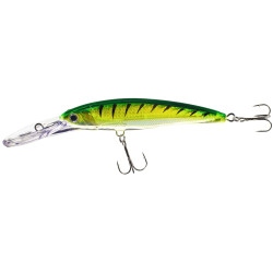 VR-XHZ120F Wobler Jaxon Atract JAVAR 12cm - F