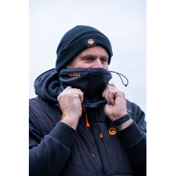 GC0017 Komin Guru Neck Warmer