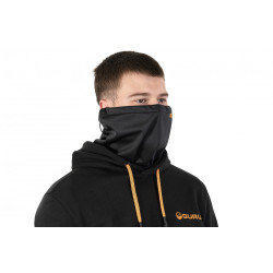 GC0017 Komin Guru Neck Warmer